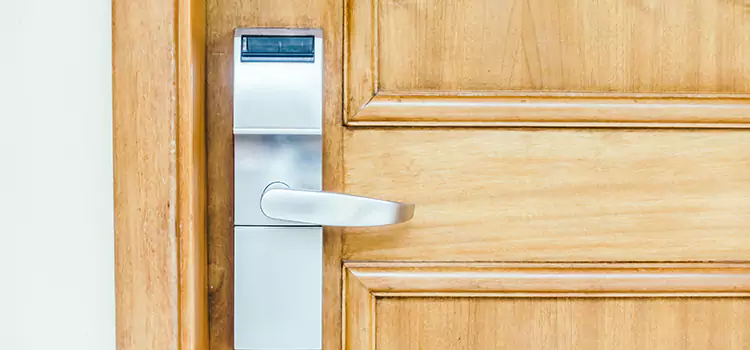 Advanced Solutions in Salem, VA for Modern Security