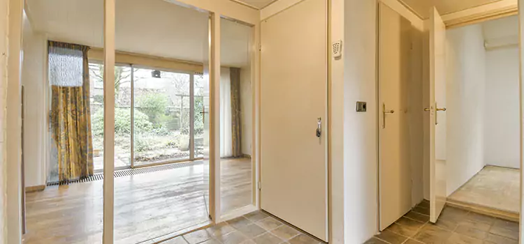 Why Choose Our Pocket Door Experts in Salem, VA?