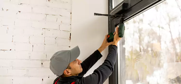 Your Trusted Partner for Door Closer Solutions in Salem, VA